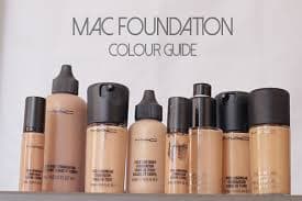 Foundation_ Lipstick_ Perfumes_ Makeup kits and many others